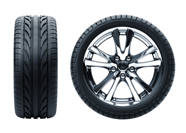 tire-town-wheels